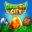 Dragon City Mod Apk 25.3.2 (Unlimited Money And Gems)