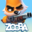 Zooba Mod Apk 4.73.2 (Unlimited Money And No Cooldown)