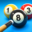 8 Ball Pool Mod Apk 56.0.4 (Long Line And Mod Menu)