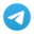 Telegram Mod Apk 11.3.3 (Unlimited Stars And Premium Unlocked)