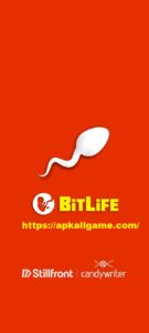 BitLife Mod Apk (All Unlocked And God Mode)