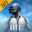 PUBG MOBILE LITE Mod Apk 0.27.0 (Unlimited Money And UC)