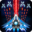 Space Shooter Mod Apk 1.877 (Unlimited Gems And Coins)