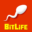 BitLife Mod Apk 3.17.13 (Unlocked Bitizenship And God Mode)