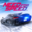 Need for Speed No Limits Mod Apk 8.3.0 (All Cars Unlocked)