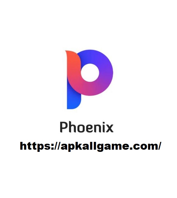 Phoenix Browser Pro Mod Apk (Premium Unlocked)