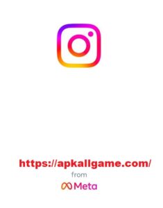 Instagram Mod Apk (Premium Unlocked, No Ads)