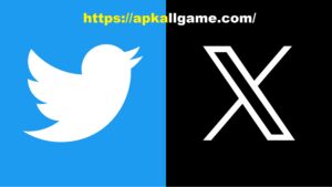 X (Twitter) Mod Apk (Premium Unlocked And No Ads)