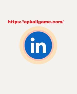 LinkedIn Mod Apk (Premium Unlocked Pro)