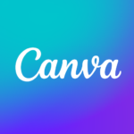 Canva Pro Mod Apk 2.303.0 (Premium Unlocked)