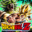 Dragon Ball Z Dokkan Battle Mod Apk 5.25.3 (Unlimited Dragon)