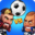 Head Ball 2 Mod Apk 1.606 (Unlimited Money And Coins)