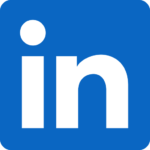 LinkedIn Mod Apk 4.1.1040 (Premium Subscription And No Ads)