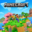 Minecraft Mod Apk 1.21.70.26 (Unlimited Money And God Mode)