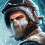 Standoff 2 Mod Apk 0.32.3 (Unlimited Money And Gold)