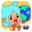 Toca Boca World Mod Apk 1.102 (Unlimited Money, All Unlocked)