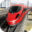 Trainz Simulator 3 Mod Apk 1.0.78 (Unlimited Money, Unlocked All)