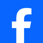 Facebook Mod Apk 504.0.0.0.58 (Premium Unlocked, Dark Mode)