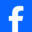 Facebook Black Mod Apk 500.0.0.0.22 Premium Unlocked, Ad-Free