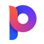 Phoenix Browser Mod Apk 17.8.1.5525 Premium Unlocked, No Ads