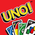 UNO Mod Apk 1.14.4466 (Unlimited Money And Vip Unlocked)