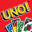 UNO Mod Apk 1.14.4466 (Unlimited Money And Vip Unlocked)