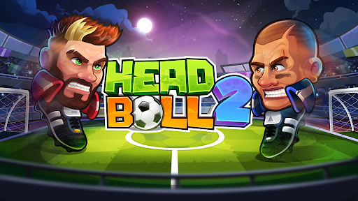 Head Ball 2 – Online Soccer 1.603 screenshots 12