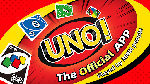 UNO 1.14.3662 screenshots 1