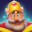 Royal Match Mod Apk 27668 (Unlimited Money And Moves)