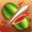 Fruit Ninja Mod Apk 3.80.1 (Unlimited Money, All Blades Unlocked)
