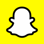 Snapchat Mod Apk 13.40.0.45 (Premium Unlocked)