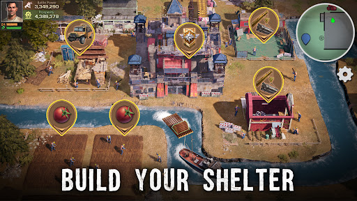 State of Survival Zombie War 1.23.800 screenshots 18