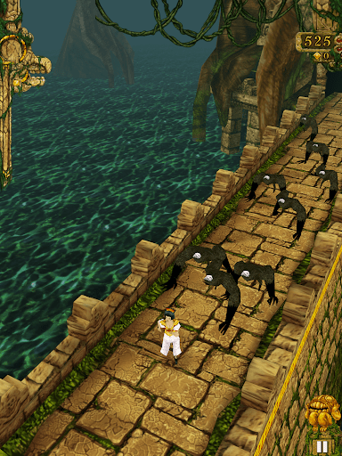 Temple Run 1.30.2 screenshots 18