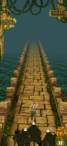 Temple Run 1.30.2 screenshots 2