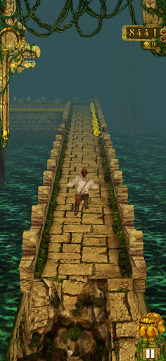 Temple Run 1.30.2 screenshots 6