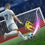 Soccer Super Star Mod Apk 0.3.20 (Unlimited Money And No Ads)