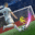 Soccer Super Star Mod Apk 0.3.20 (Unlimited Money And No Ads)
