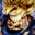DRAGON BALL LEGENDS Mod Apk 6.2.0 (Unlimited Money)