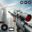 Sniper 3D Mod Apk 5.18.0 (Unlimited Money And Gems)